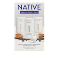 Native Vanilla Vibes Deodorant, 3 pk./
7.95 oz.