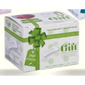Gift Wellness 30 daily pads