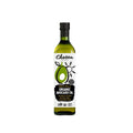 Chosen Foods Organic Avocado Oil, 1L
