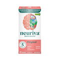 Neuriva Original Brain Performance
Supplement, 45 ct.