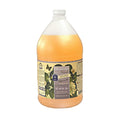 Dr Jacobs Naturals Castile Soap
Unscented, 1 gal. Case of 12