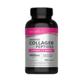 NeoCell Super Collagen + Vitamin C and Biotin Tablets, 360 ct. Case of 12