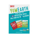 YumEarth Organic Variety Box, 30 ct./
0.5 oz.