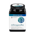 Youtheory Ashwagandha Vegetarian
Capsules, 150 ct.