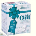 Gift Wellness 10 long pads
